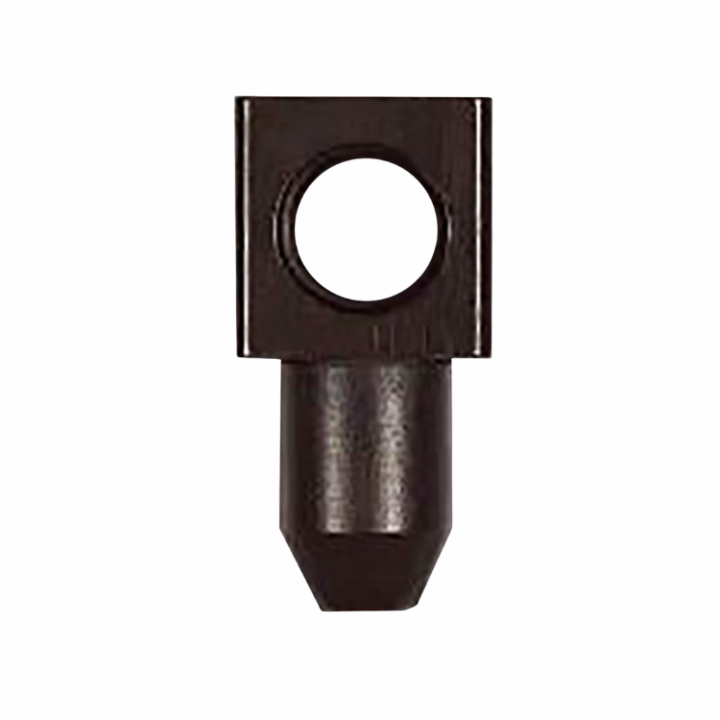 Ajuste Lateral Trinquete 50Cc 5876139-01 en el grupo con GPLSHOP (5876139-01)