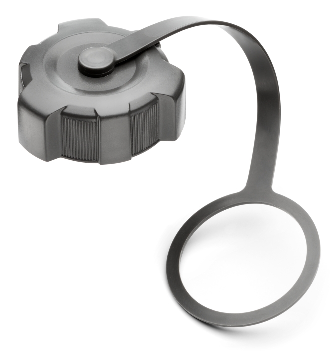 Tapa Bote Combustible 15 L en el grupo con GPLSHOP (5876166-01)