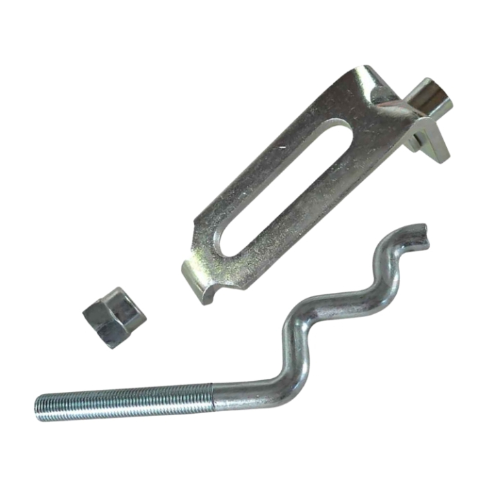  en el grupo  con GPLSHOP (5876230-01)