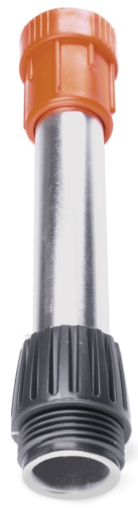 Conjunto De Tubo Inferior en el grupo con GPLSHOP (5876380-01)