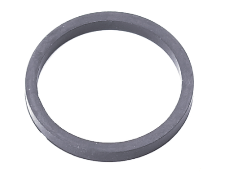 Sellando 5876383-01 en el grupo con GPLSHOP (5876383-01)