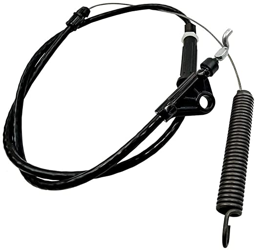 Cable 5876418-01 en el grupo  con GPLSHOP (5876418-01)