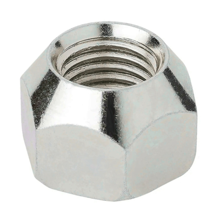  en el grupo  con GPLSHOP (5876539-03)