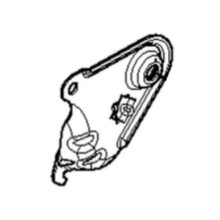 Brazo De Enlace 5876743-01 en el grupo  con GPLSHOP (5876743-01)