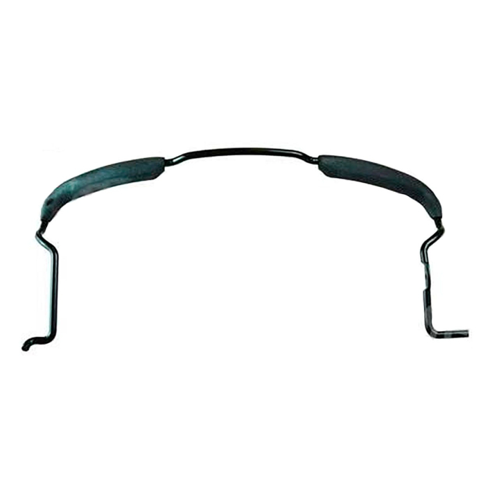 Manillar Negro 5876893-01 en el grupo  con GPLSHOP (5876893-01)