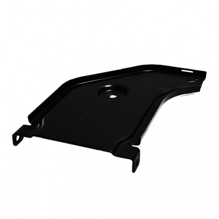 Placa Giratoria 5877034-02 en el grupo  con GPLSHOP (5877034-02)