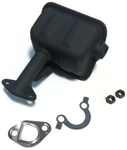 Silenciador 5877378-01 en el grupo  con GPLSHOP (5877378-01)