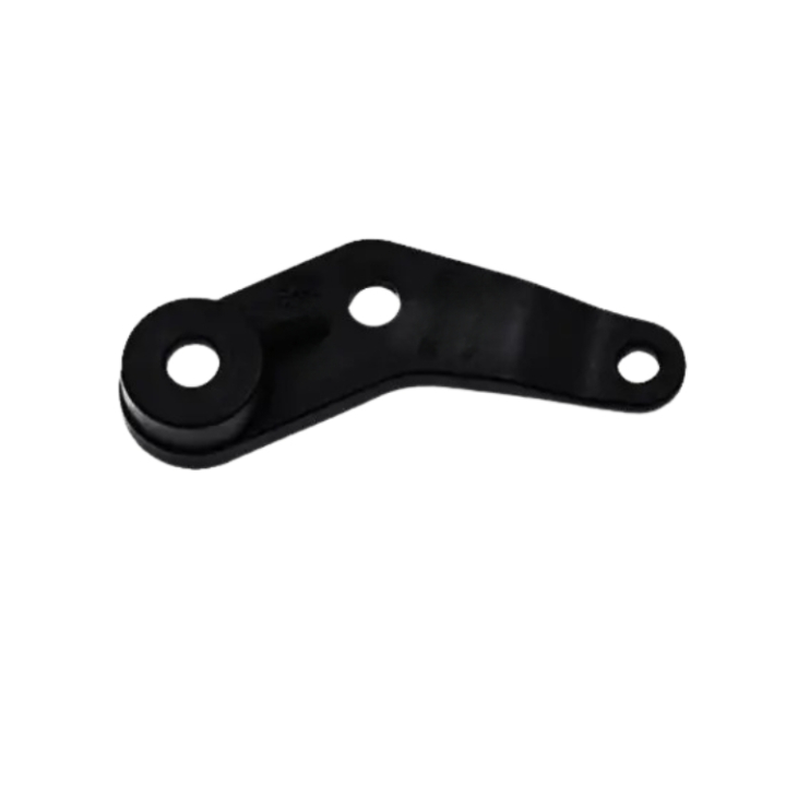 Brazo 5877397-01 en el grupo  con GPLSHOP (5877397-01)