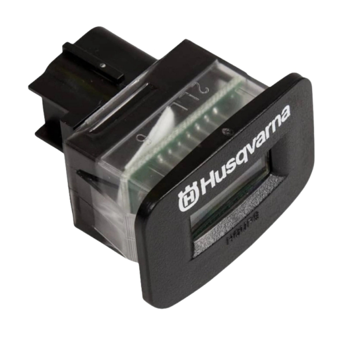 en el grupo Repuestos / Piezas de repuesto Rider / Piezas de repuesto Husqvarna Rider 422 TS AWD con GPLSHOP (5877643-02)