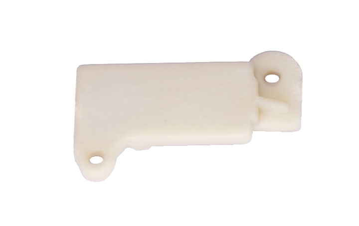 Tapa De La Bomba De Aceite en el grupo con GPLSHOP (5877820-01)