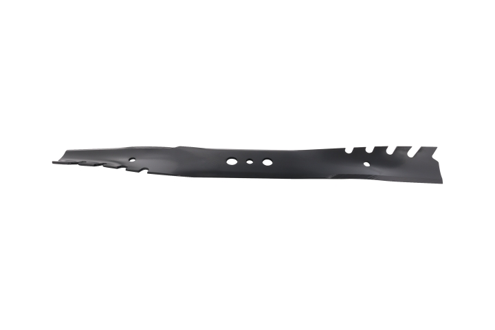 Cuchillo Segador 22 en el grupo con GPLSHOP (5877994-02)