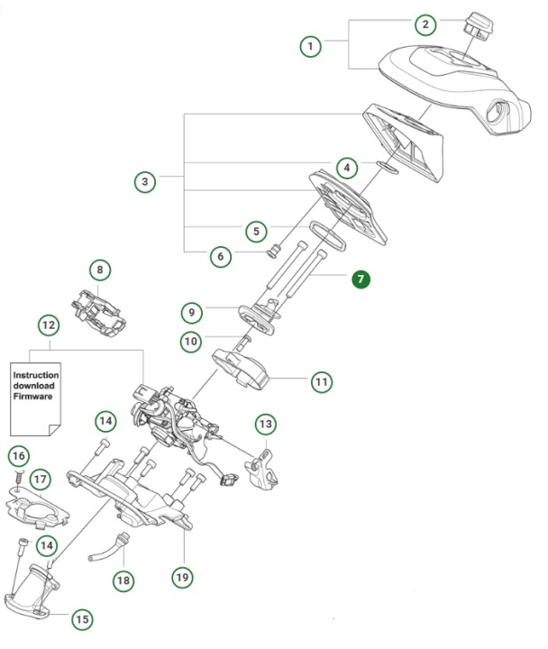 en el grupo con GPLSHOP (5878709-02)