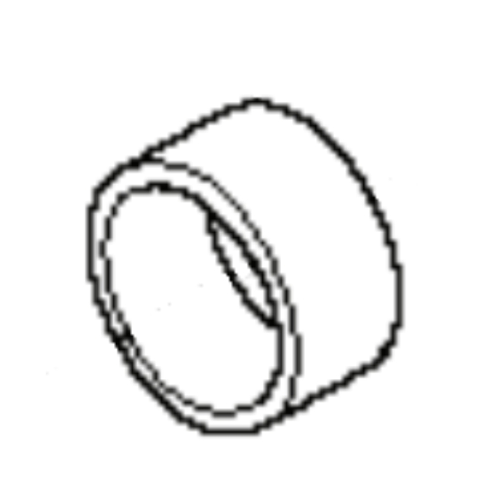 Caminar 5878729-02 en el grupo Repuestos / Piezas de repuesto Motosierras / Piezas de repuesto Husqvarna T525 con GPLSHOP (5878729-02)