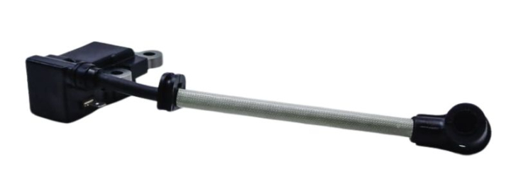 Conjunto de módulo de encendido T525, Gz2 5878749-02 en el grupo  con GPLSHOP (5878749-02)