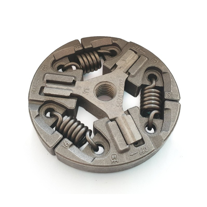 Embrague Kpl 5878992-02 en el grupo  con GPLSHOP (5878992-03)