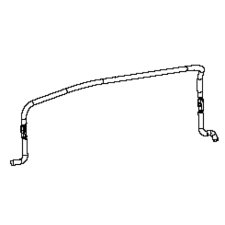 Soporte 5879092-01 en el grupo  con GPLSHOP (5879092-01)