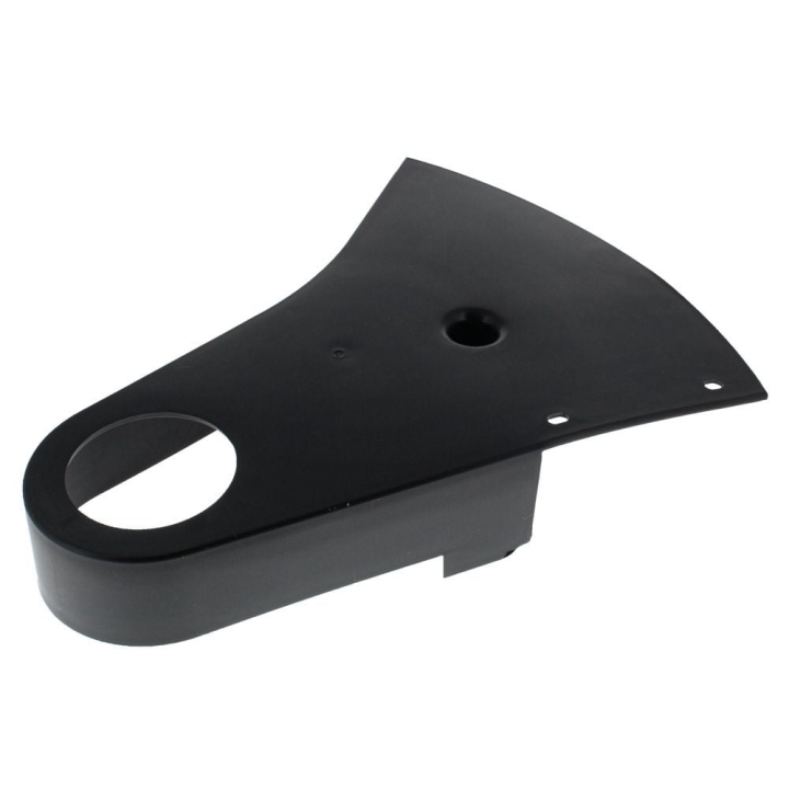 Cubierta De La Correa 5879098-01 en el grupo con GPLSHOP (5879098-01)