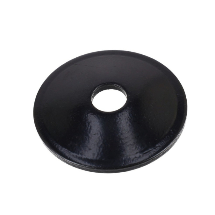 Arandela 5879107-01 en el grupo  con GPLSHOP (5879107-01)