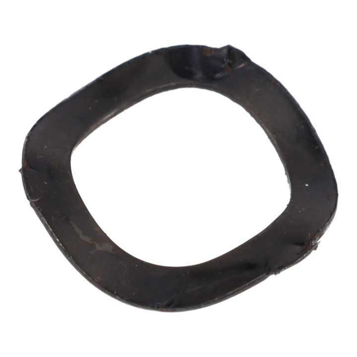 Arandela 5879146-01 en el grupo con GPLSHOP (5879146-01)