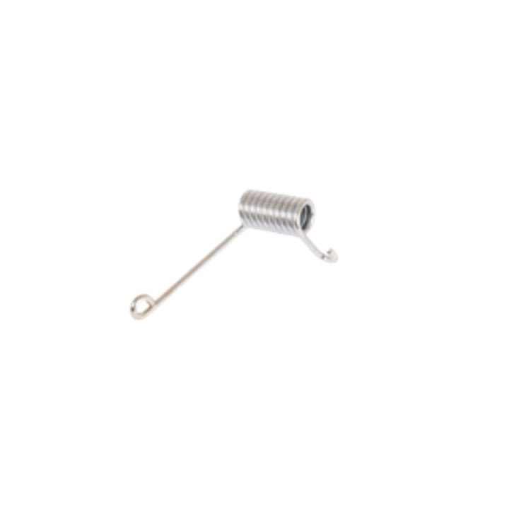 Pluma 5879151-01 en el grupo Repuestos / Piezas de repuesto Husqvarna Cortacésped / Piezas de repuesto Husqvarna LE116R con GPLSHOP (5879151-01)