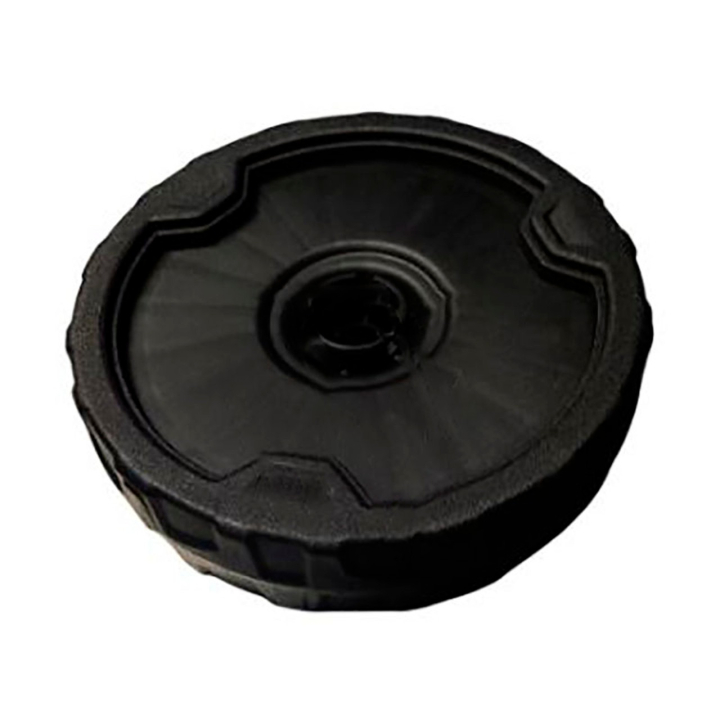 Rueda 5879180-01 en el grupo con GPLSHOP (5879180-01)