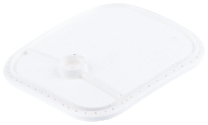 Filtrar 5879307-01 en el grupo con GPLSHOP (5879307-01)