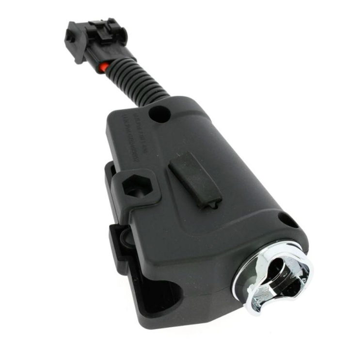 Alambrado 5879343-01 en el grupo con GPLSHOP (5879343-01)