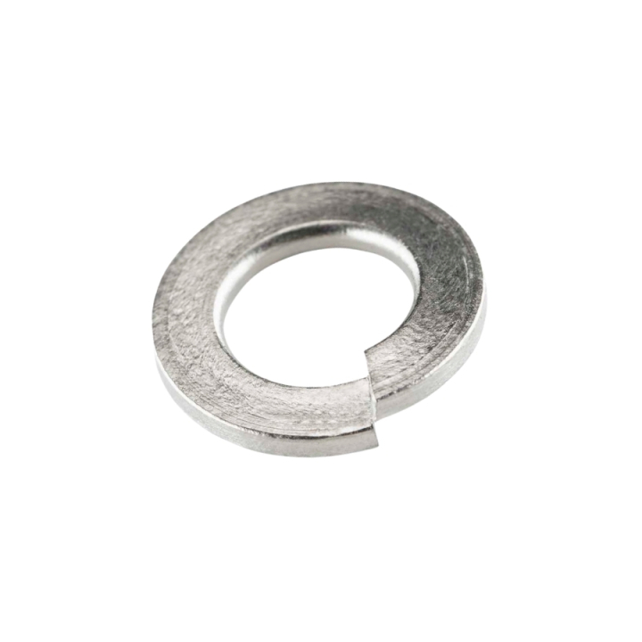 Arandela Resorte 5879368-01 en el grupo Repuestos / Repuestos para Motoazadas Husqvarna / Piezas de repuesto Husqvarna TF230 con GPLSHOP (5879368-01)