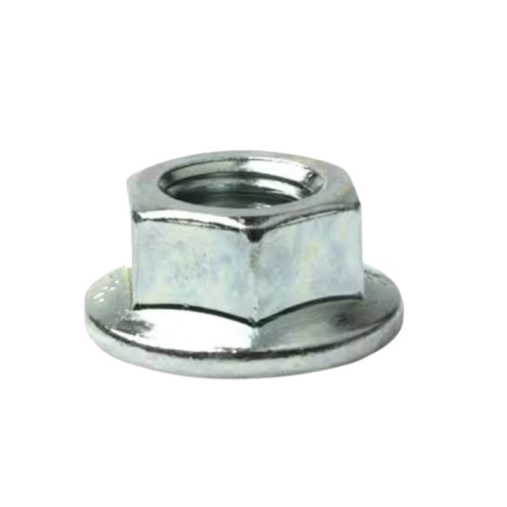 Tuerca 5879373-01 en el grupo Repuestos / Repuestos para Motoazadas Husqvarna / Piezas de repuesto Husqvarna TF230 con GPLSHOP (5879373-01)