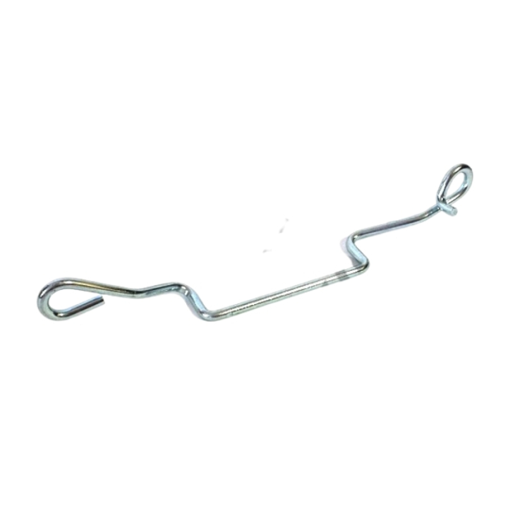 Conductor De Correa 5879385-01 en el grupo  con GPLSHOP (5879385-01)