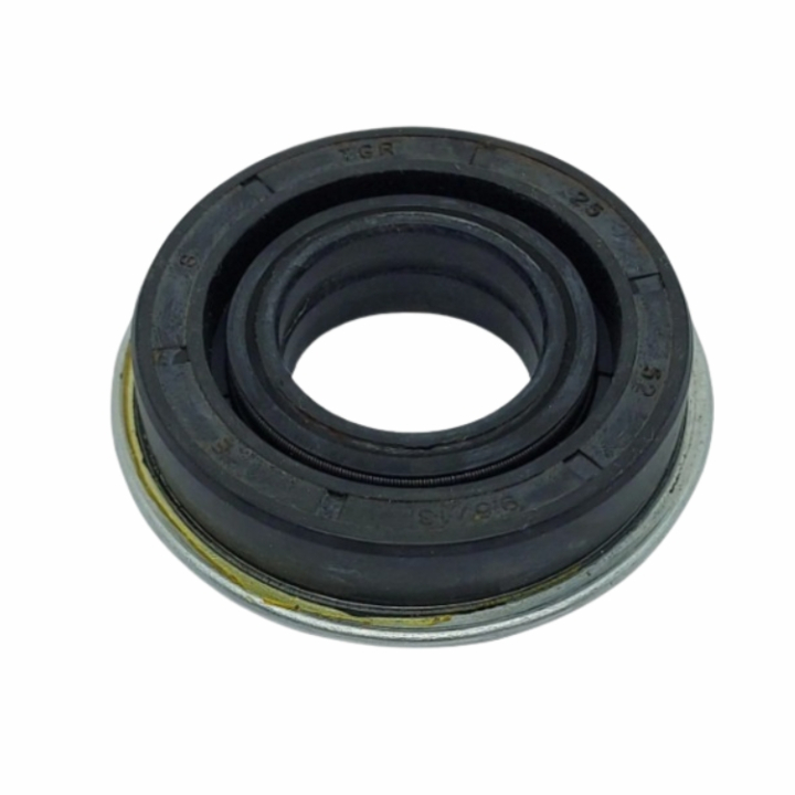 Sello 5879425-01 en el grupo  con GPLSHOP (5879425-01)