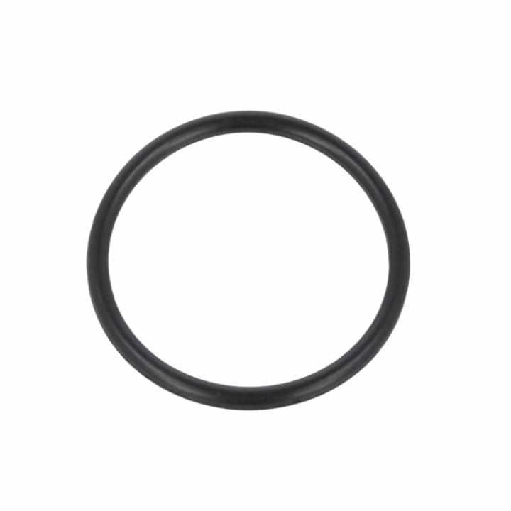 Junta Tórica 5879428-01 en el grupo con GPLSHOP (5879428-01)