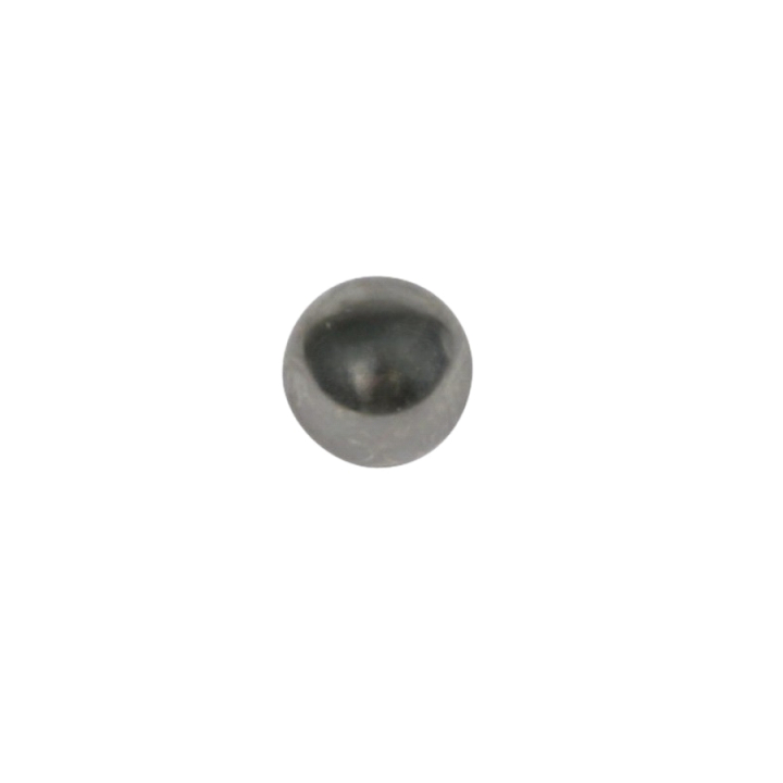 Bala De Acero 5879453-01 en el grupo Repuestos / Repuestos para Motoazadas Husqvarna / Piezas de repuesto Husqvarna TF230 con GPLSHOP (5879453-01)