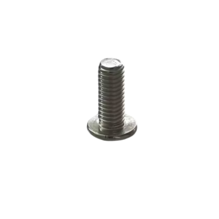 Tornillo 5879499-01 en el grupo Repuestos / Repuestos para Motoazadas Husqvarna / Piezas de repuesto Husqvarna TF230 con GPLSHOP (5879499-01)