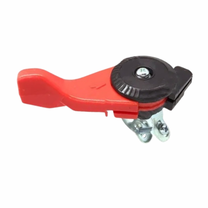 Regalo De Gas 5879507-01 en el grupo  con GPLSHOP (5879507-01)