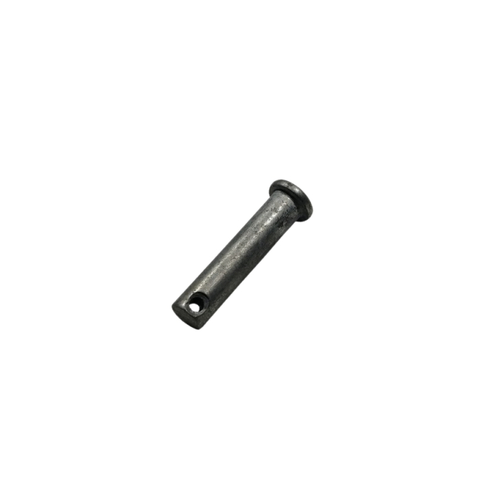 Alfiler 5879513-01 en el grupo Repuestos / Repuestos para Motoazadas Husqvarna / Piezas de repuesto Husqvarna TF230 con GPLSHOP (5879513-01)