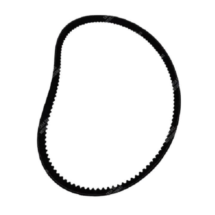 Correa 5879535-01 en el grupo  con GPLSHOP (5879535-01)