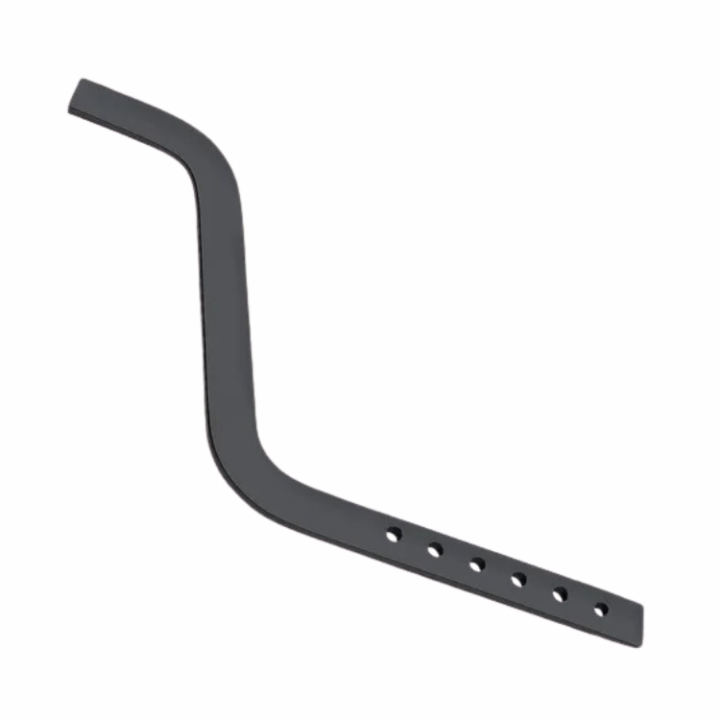 Barra De Dirección 5879812-01 en el grupo  con GPLSHOP (5879812-01)