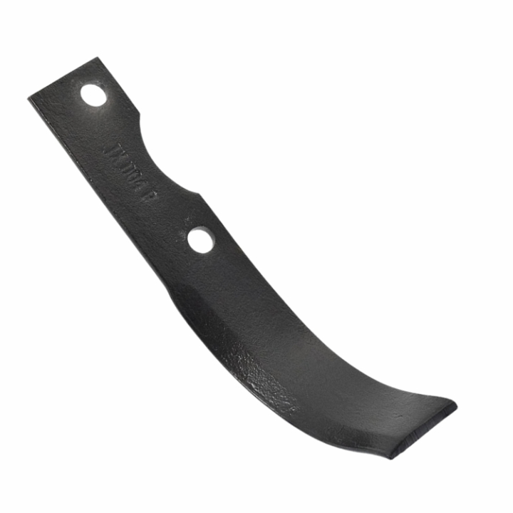 Cuchillo Derecho 5879854-01 en el grupo  con GPLSHOP (5879854-01)