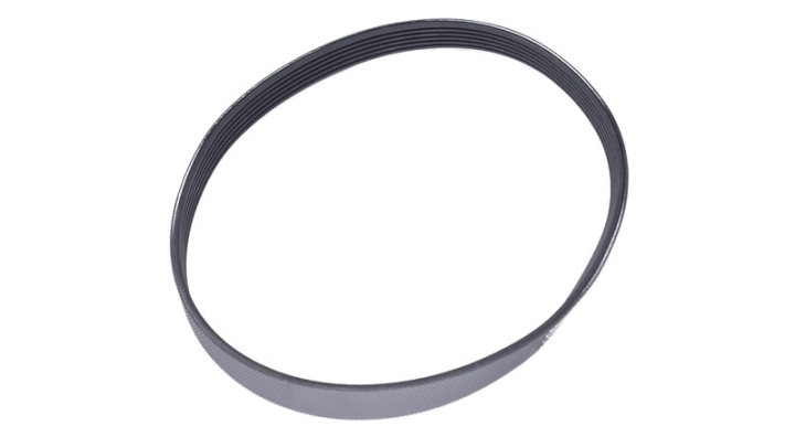 Correa 6Pj 478 5879876-01 en el grupo con GPLSHOP (5879876-01)