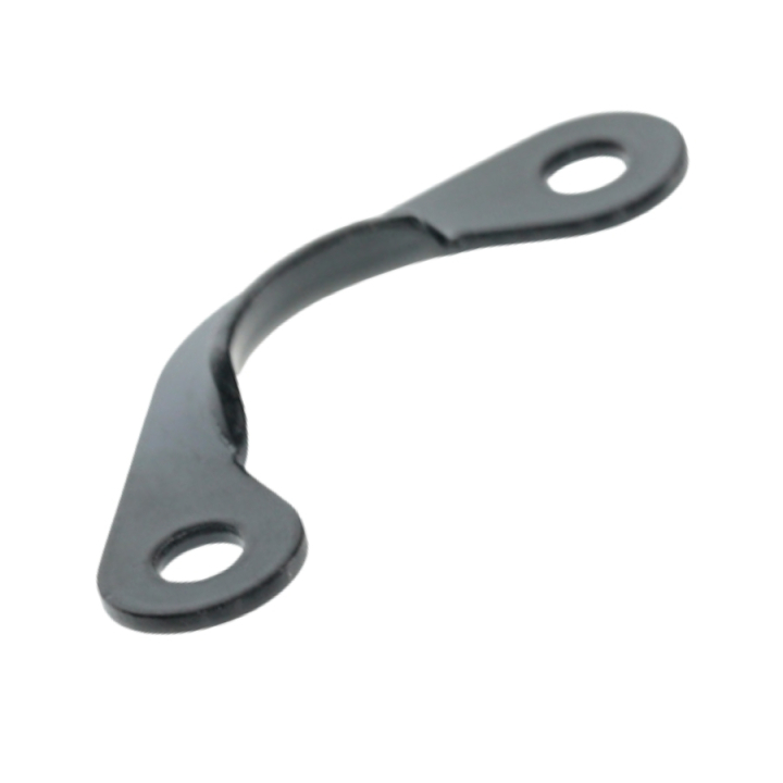 Poseedor 5879924-01 en el grupo Repuestos / Piezas de repuesto Husqvarna Cortacésped / Piezas de repuesto Husqvarna LE116R con GPLSHOP (5879924-01)