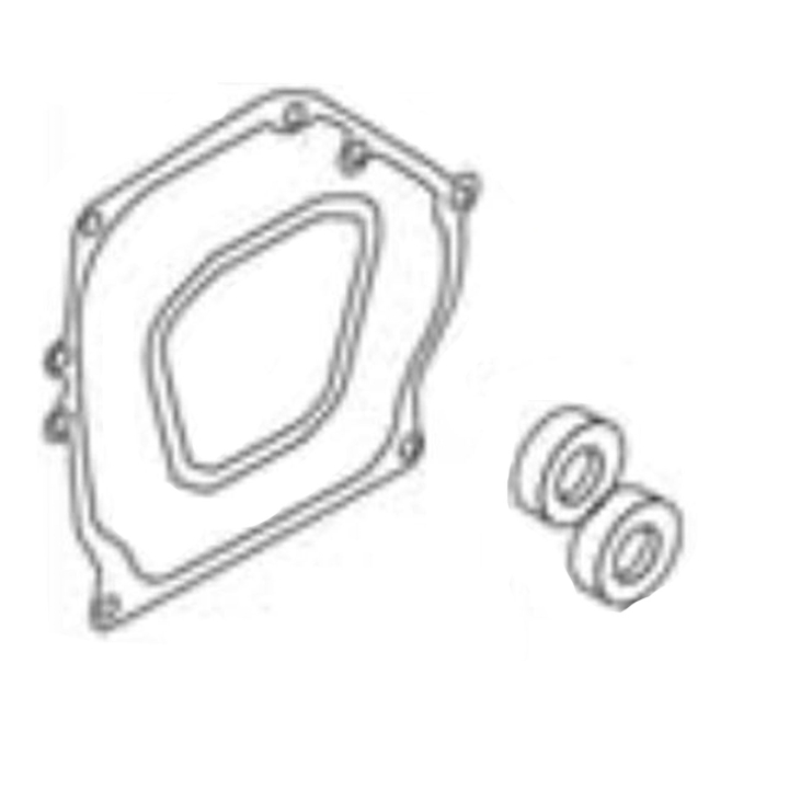 Kit De Juntas 5879941-03 en el grupo  con GPLSHOP (5879941-03)