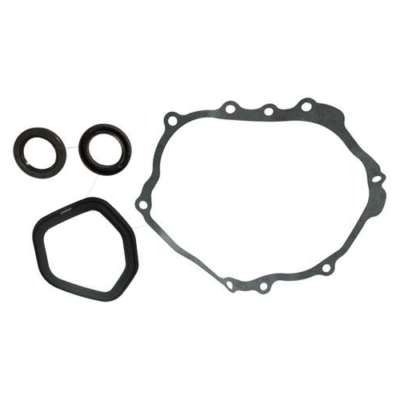 Kit De Juntas 5879941-04 en el grupo  con GPLSHOP (5879941-04)