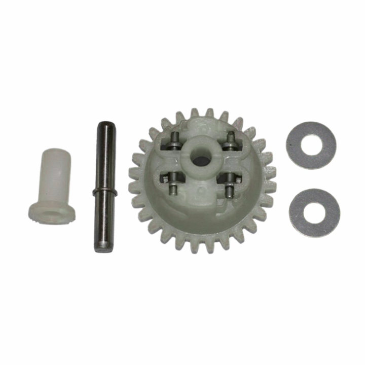 Kit Regulador 5880013-01 en el grupo  con GPLSHOP (5880013-01)