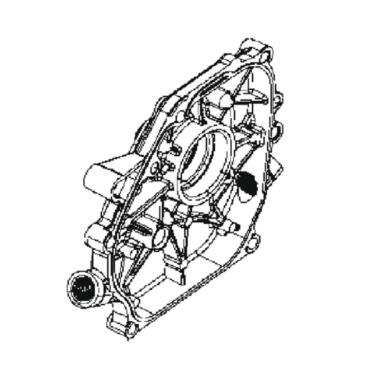 Alojamiento 5880020-01 en el grupo con GPLSHOP (5880020-01)