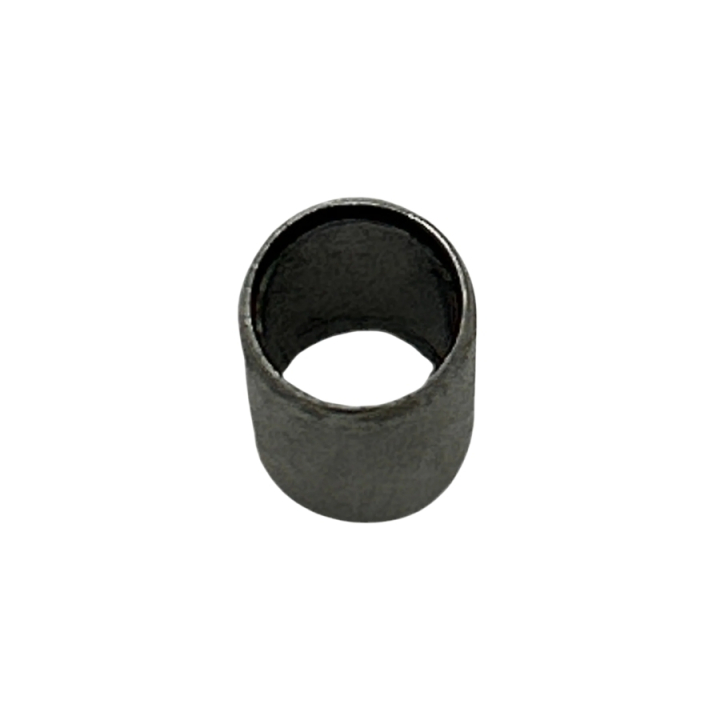 Alfiler 5880028-01 en el grupo Repuestos / Repuestos para Motoazadas Husqvarna / Piezas de repuesto Husqvarna TF230 con GPLSHOP (5880028-01)