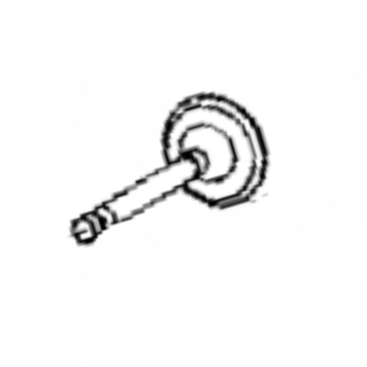 Reventar 5880052-01 en el grupo  con GPLSHOP (5880052-01)