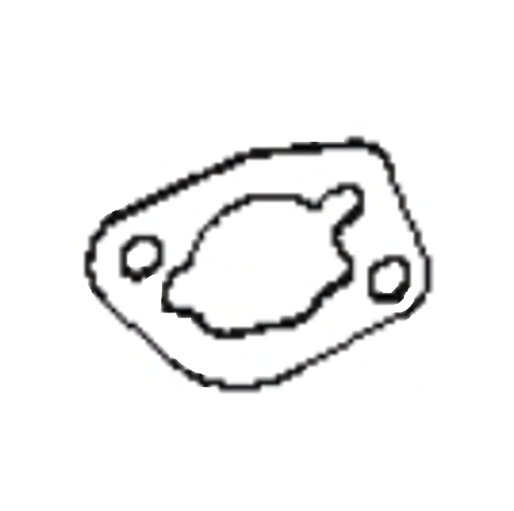 Empaquetadura 5880066-01 en el grupo  con GPLSHOP (5880066-01)