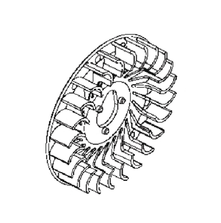 Admirador 5880084-01 en el grupo con GPLSHOP (5880084-01)