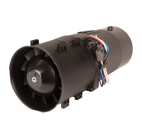 Motor, Kit en el grupo Repuestos / Piezas de repuesto Sopladores de hojas / Piezas de repuesto Husqvarna 525iB con GPLSHOP (5880099-02)